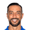 Fabio Quagliarella