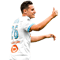 Florian Thauvin