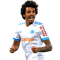 Luiz Gustavo