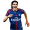 Edinson Cavani