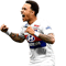 Memphis Depay