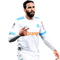 Adil Rami