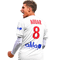 Houssem Aouar