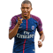 Kylian Mbappé