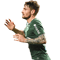 Mathieu Debuchy