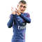 Marco Verratti