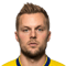 Sebastian Larsson