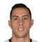 Ramiro Funes Mori