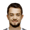 Amin Younes