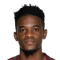 Nélson Semedo