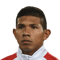 Edison Flores