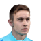 Marko Rog