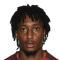 Gelson Martins