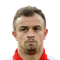 Xherdan Shaqiri