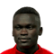 Pione Sisto