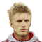 Daniel Wass
