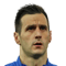 Nikola Kalinić