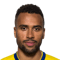 Isaac Kiese Thelin