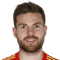 Illarramendi