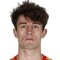 Odriozola