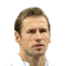 Grzegorz Krychowiak