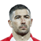 Aleksandar Kolarov