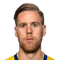 Pontus Jansson