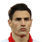 Fabian Schär