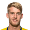 Filip Helander
