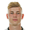 Max Meyer