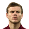 Alexandr Kokorin