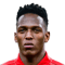 Yerry Mina