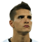 Erik Lamela