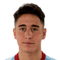Emre Mor