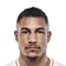Jake Livermore