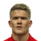 Andreas Cornelius