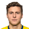 Victor Lindelöf