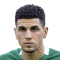 Leon Balogun
