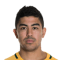 Massimo Luongo