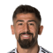 Kerem Demirbay