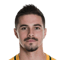 Jamie Maclaren