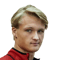 Kasper Dolberg