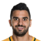 Aziz Behich