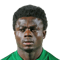 Moses Simon