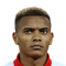Manuel Akanji