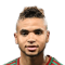Youssef En-Nesyri