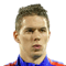 Marko Pjaca