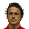 Thomas Delaney