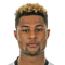 Serge Gnabry