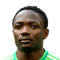 Ahmed Musa
